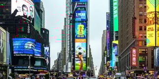 Francia, il Mondiale 2026 accende la corsa agli spot: l’ANJ chiede moderazione