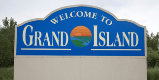 Nebraska Casino Revenue Hits $24.1M in November, Up 29.6% Year-on-Year