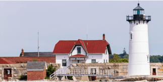 New Hampshire Casinos Record $23.6 Million in Revenue for October