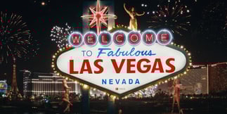 Vegas Goes Budget-Friendly to Combat Visitation Drop