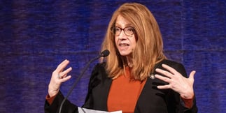 New York Bill Targets In-Play Sports Betting