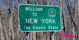 New York Casinos Report 4.7% Growth in August, Queens Casino Strong Contender, According to Senator