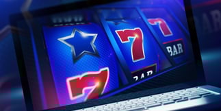 Casinò online: a novembre spesa a 277,2 milioni. Lottomatica al 31,4%