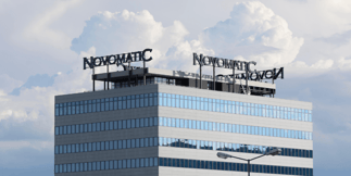 Novomatic Sells Admiral Austria to Tipico, A Strategic Move to International Markets
