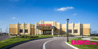 Ohio Casinos Revenues Flatline YoY in June as Governor Calls to Remove Prop Bets