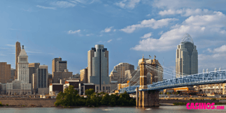 Ohio Casinos Make $89 Million in August, Hard Rock Cincinnati Marks Pintober