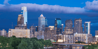 Pennsylvania Casinos Generate $276 million in November, Falling 1.1% Year-on-Year