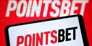 PointsBet Slammed with Five-Day Suspension in Ontario After Taking Suspicious NBA Bets