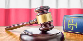 Polonia, maxi-processo al gioco illegale: 706 sale e 2.200 slot sequestrate