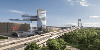 Bally’s Bronx Moves Forward, The Coney Sees Hopes Dashed in Monday CAC Votes