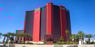 RJ Cipriani Calls Resorts World a ‘Criminal Racketeering Enterprise’ in New Complaint