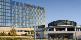 Resorts World New York City Asking Regulators to Rework Casino Tax Rates