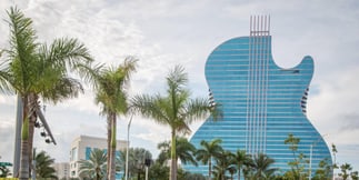 Seminole Leadership Pushes for Crackdown on Illegal Gaming in FL