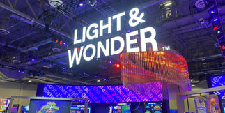 Aristocrat, Light &amp; Wonder Settle Dragon Train Slot Lawsuit