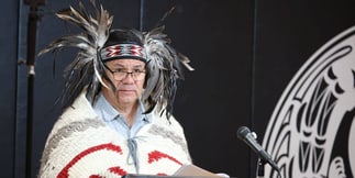 Snuneymuxw First Nation Purchases Great Canadian Casino Vancouver