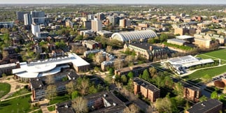 Illinois Gaming Board Announces New Restrictions on Gambling Advertisements in State