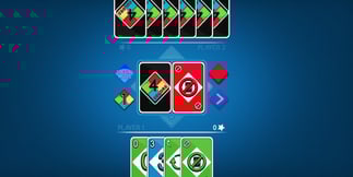 Guida completa al gioco UNO online: regole, strategie e dove giocare