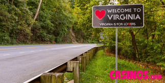 Virginia Casinos Generate $84.8 million, Caesars Virginia Opens New Entertainment Venue