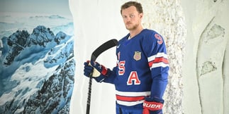 Vegas Sportsbooks Putting Winter Olympics Oddsmakers to the Test