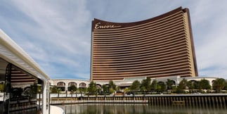 Encore Boston Harbor Pushes Back Against Massachusetts iGaming Bill