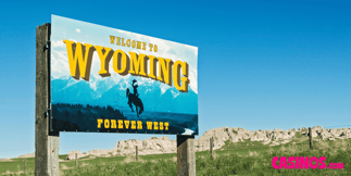 Wyoming Skill Game Revenue Down 25%, Gambling Reforms Pushed Forward