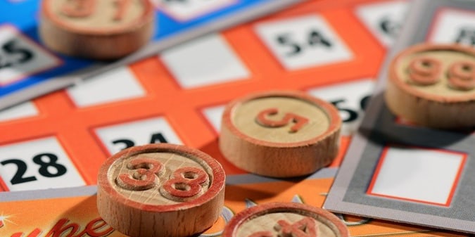 How to Play Online Bingo (and Actually Win): Rules, Tips &amp; Game Types Explained