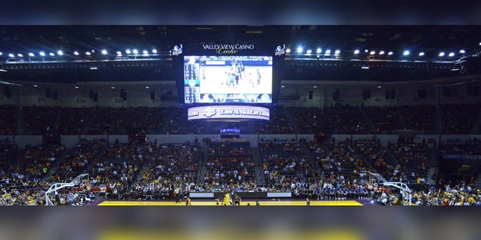 Valley View Casino &amp; Hotel Reveals $50 Million Expansion