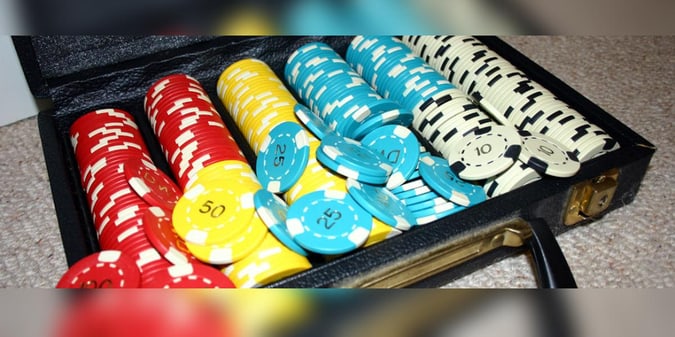 Online Poker Players at PartyPoker Must Switch to Real Names