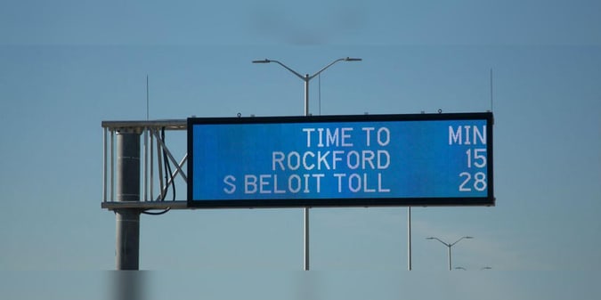 Illinois Casino Bid by Hard Rock Wins Approval in Rockford