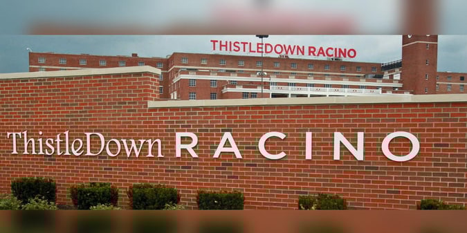 Ohio Casinos Face Revenue Shortage Amid Coronavirus Closures