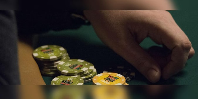 The Basic Rules of Poker