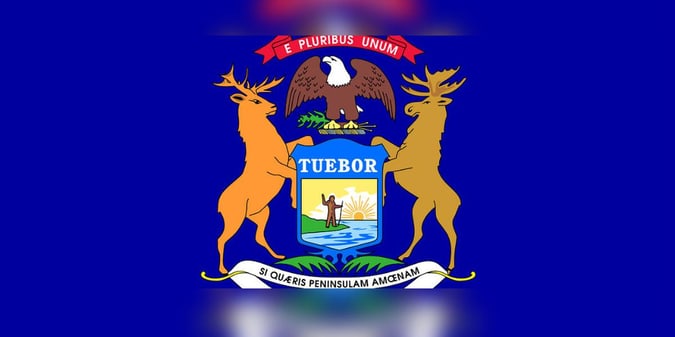 Michigan Tribal Casinos Pay $30M to Government and Schools