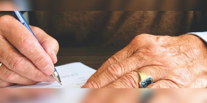 Tribal Casino in North Carolina Takes Key Step with Compact