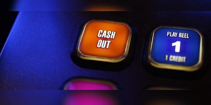 Rivers Casino Des Plaines Expansion Plan Includes Poker Room