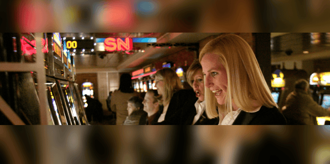 Gestione del bankroll nelle slot online: consigli e strategie pratiche