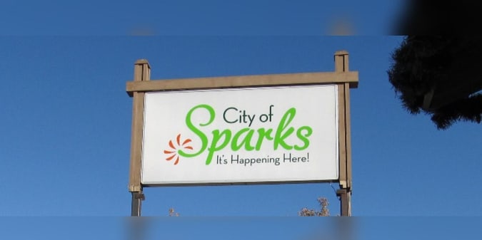 Nevada Casino in Sparks Breaks Ground, Set for 2022 Opening