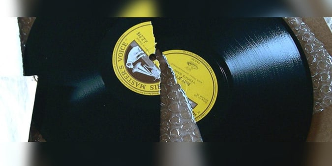 Ohio Casinos and Racinos Shatter Revenue Records in March