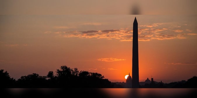 MGM National Harbor Opens Outdoor Gaming Terrace With Slots