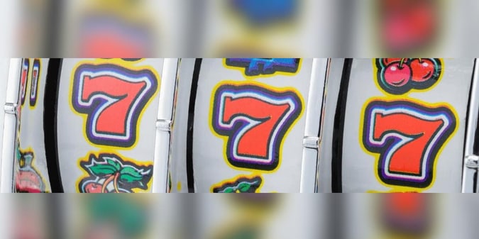 Wagering Requirements – What Are They And How To Beat Them?