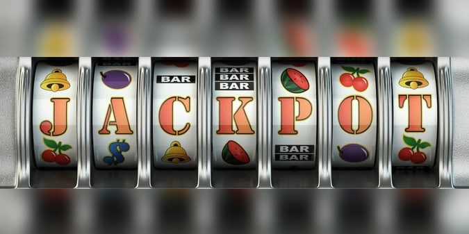 How To Read Slot Pay Tables - Pay Tables Explained