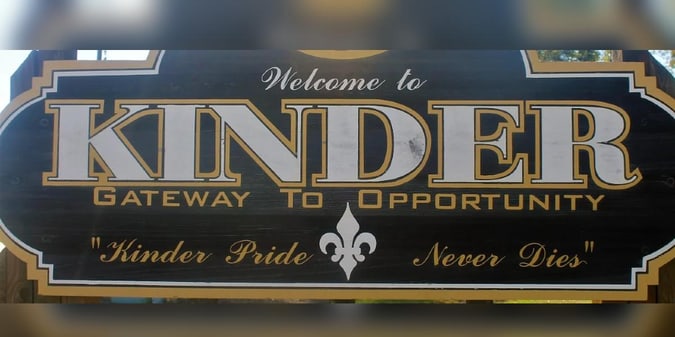 Louisiana Casino Has Sports Betting Deal With IGT PlaySports