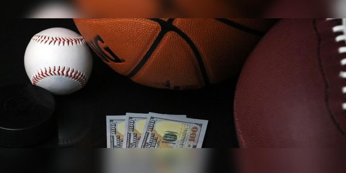 Place Your Bets: Connecticut Retail Sports Wagering is Live