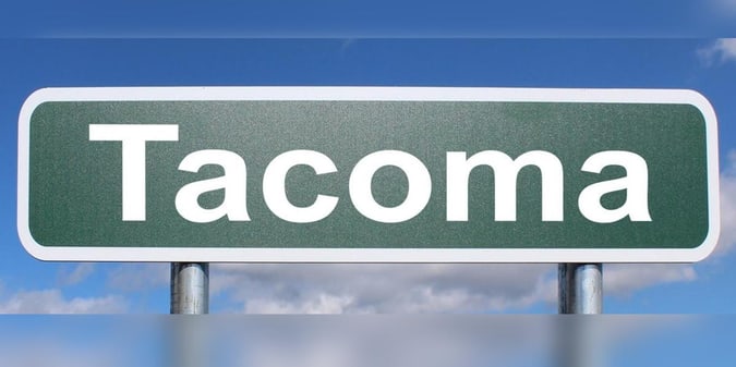 BetMGM Strikes Deal with Emerald Queen in Washington State