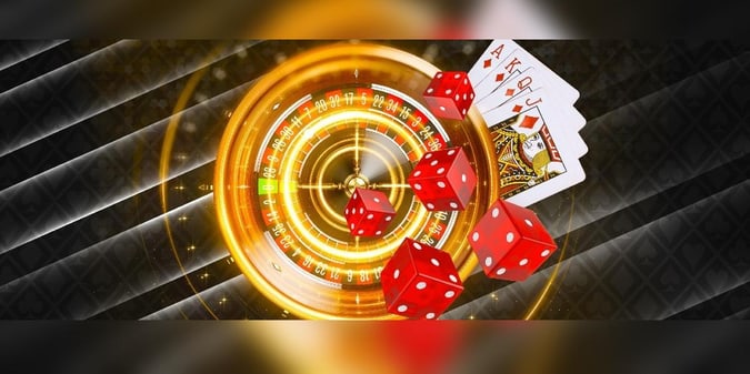 US Outlook for iGaming: ‘The Good, The Bad and The Ugly’