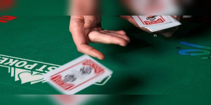 World Series of Poker Will Resume Popular Roadshow Circuit