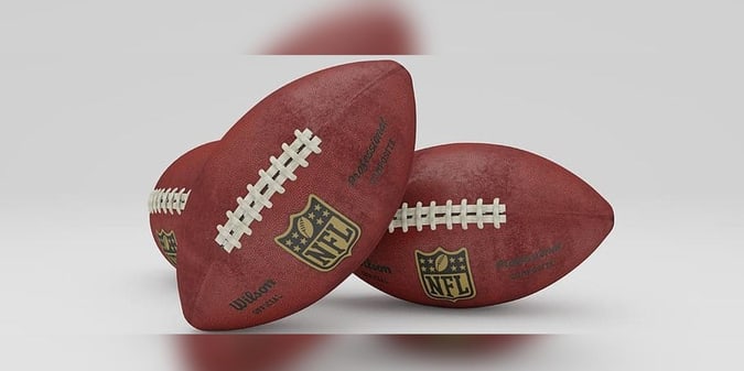 NFL Slot Machines Coming From Aristocrat to Casinos in 2023