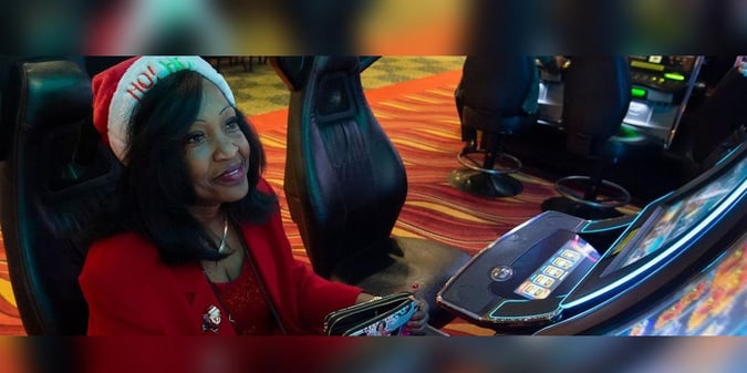 Bally’s Announces Rebrand of Online Casino and Resort in Delaware