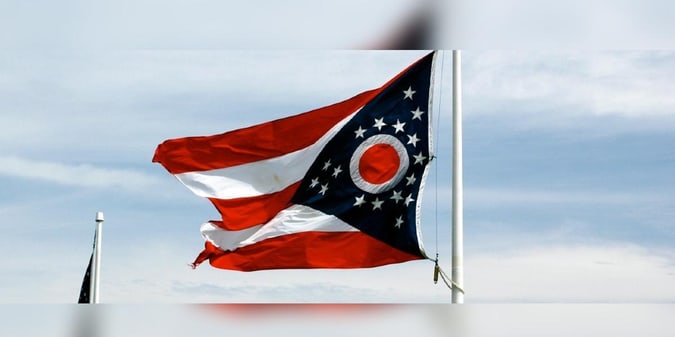 Ohio Casinos End Record Year With Nearly $1 Billion in Revenue