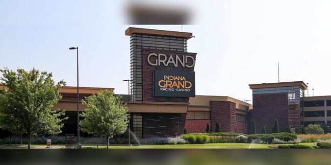 Indiana General Assembly Debating Pair of Bills to Expand Online Casino Access