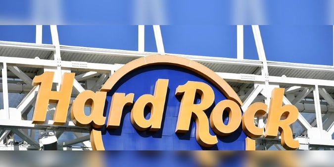 Seminole Hard Rock Digital Receives Temporary Indiana Sportsbook Operator License